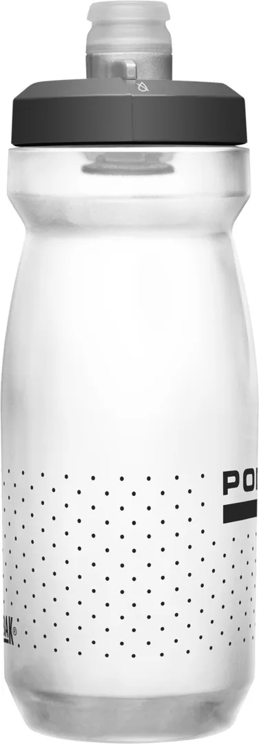 camelbak-bottle-podium-0-62l-carbon-transparent-4 Camelbak bottle podium 0 62l carbon transparent