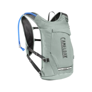 camelbak-chase-adventure-8-vest-silver-mist-hellblau-silber-1 Camelbak chase adventure 8 vest silver mist hellblau silber