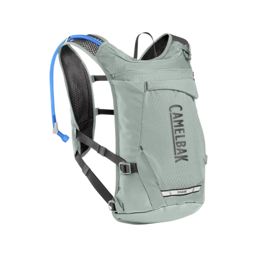 camelbak-chase-adventure-8-vest-silver-mist-hellblau-silber-1 Camelbak chase adventure 8 vest silver mist hellblau silber