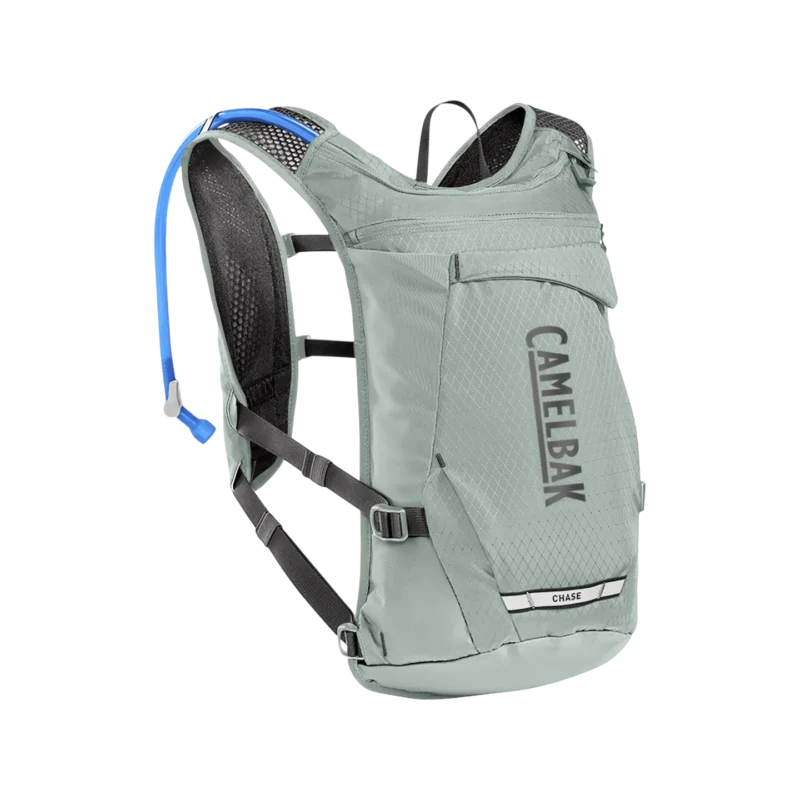 camelbak-chase-adventure-8-vest-silver-mist-hellblau-silber-1 Camelbak chase adventure 8 vest silver mist hellblau silber