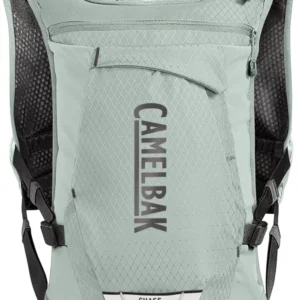 camelbak-chase-adventure-8-vest-silver-mist-hellblau-silber-2 Camelbak chase adventure 8 vest silver mist hellblau silber
