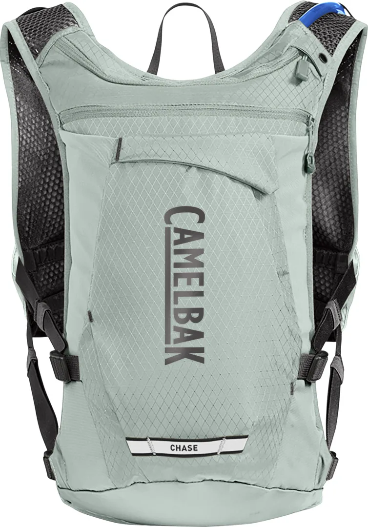 camelbak-chase-adventure-8-vest-silver-mist-hellblau-silber-2 Camelbak chase adventure 8 vest silver mist hellblau silber