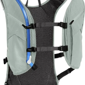 camelbak-chase-adventure-8-vest-silver-mist-hellblau-silber-3 Camelbak chase adventure 8 vest silver mist hellblau silber
