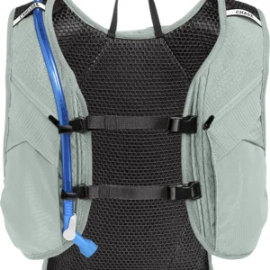 camelbak-chase-adventure-8-vest-silver-mist-hellblau-silber-4 Camelbak chase adventure 8 vest silver mist hellblau silber