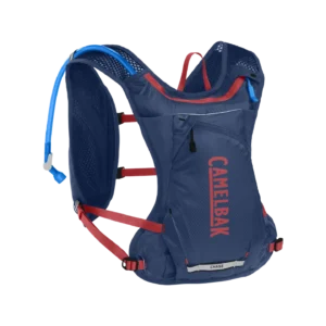 camelbak-chase-race-4-vest-deep-sea-dunkelblau-1 Camelbak chase race 4 vest deep sea dunkelblau