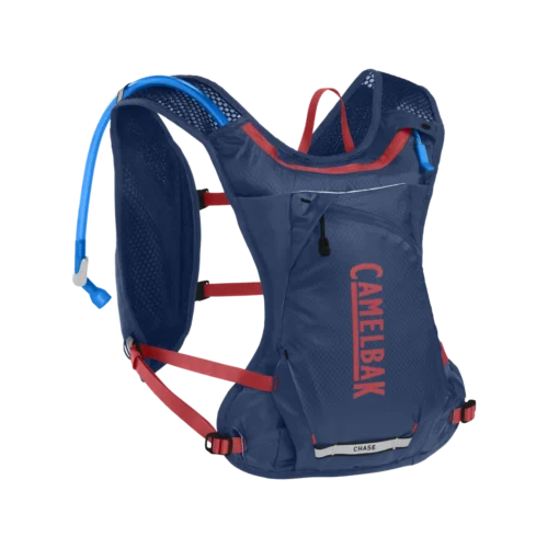 camelbak-chase-race-4-vest-deep-sea-dunkelblau-1 Camelbak chase race 4 vest deep sea dunkelblau