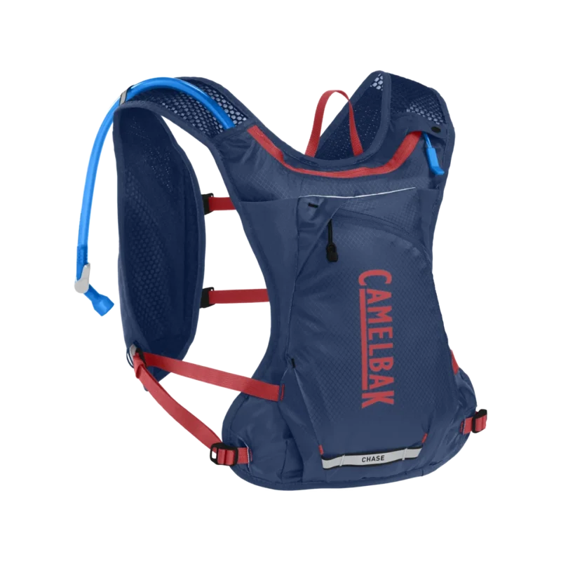camelbak-chase-race-4-vest-deep-sea-dunkelblau-1 Camelbak chase race 4 vest deep sea dunkelblau