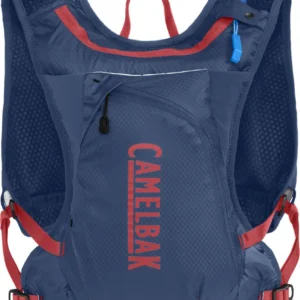 camelbak-chase-race-4-vest-deep-sea-dunkelblau-2 Camelbak chase race 4 vest deep sea dunkelblau