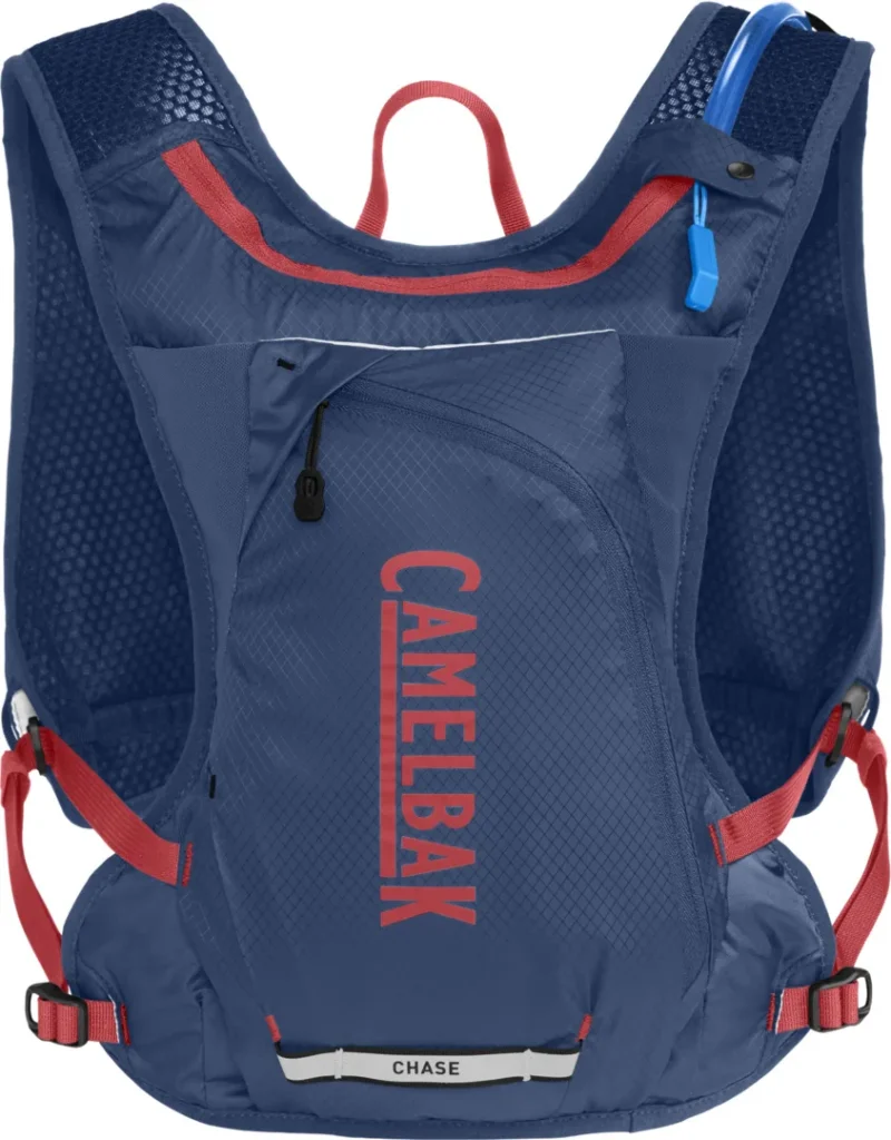camelbak-chase-race-4-vest-deep-sea-dunkelblau-2 Camelbak chase race 4 vest deep sea dunkelblau