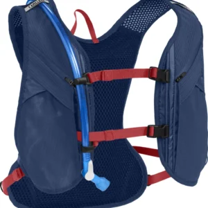 camelbak-chase-race-4-vest-deep-sea-dunkelblau-3 Camelbak chase race 4 vest deep sea dunkelblau