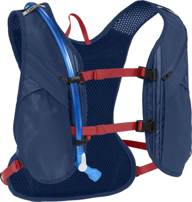 camelbak-chase-race-4-vest-deep-sea-dunkelblau-3 Camelbak chase race 4 vest deep sea dunkelblau