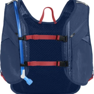 camelbak-chase-race-4-vest-deep-sea-dunkelblau-4 Camelbak chase race 4 vest deep sea dunkelblau