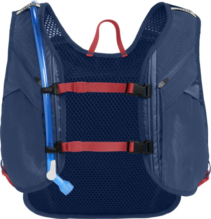 camelbak-chase-race-4-vest-deep-sea-dunkelblau-4 Camelbak chase race 4 vest deep sea dunkelblau