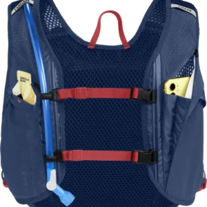camelbak-chase-race-4-vest-deep-sea-dunkelblau-5 Camelbak chase race 4 vest deep sea dunkelblau