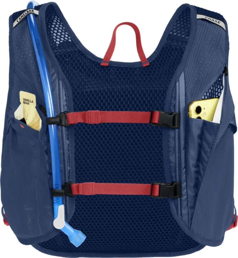 camelbak-chase-race-4-vest-deep-sea-dunkelblau-5 Camelbak chase race 4 vest deep sea dunkelblau