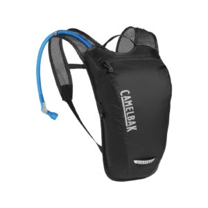 camelbak-hydrobak-light-2-5-black-silver-schwarz-silber-1 Camelbak hydrobak light 2 5 black silver schwarz silber