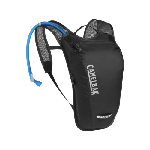 camelbak-hydrobak-light-2-5-black-silver-schwarz-silber-1 Camelbak hydrobak light 2 5 black silver schwarz silber