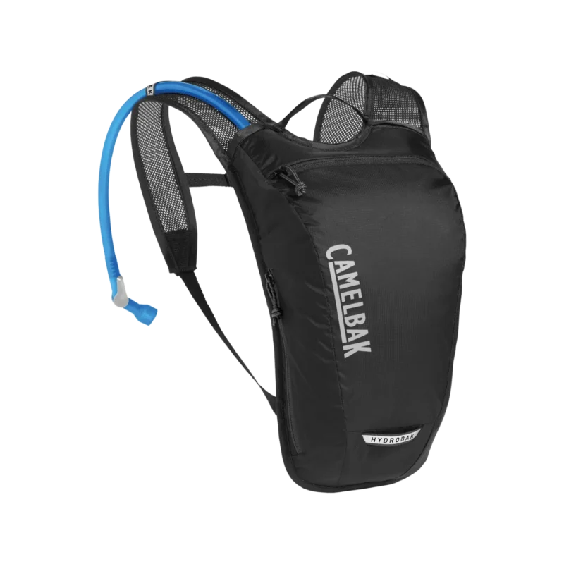 camelbak-hydrobak-light-2-5-black-silver-schwarz-silber-1 Camelbak hydrobak light 2 5 black silver schwarz silber