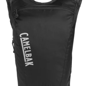 camelbak-hydrobak-light-2-5-black-silver-schwarz-silber-2 Camelbak hydrobak light 2 5 black silver schwarz silber
