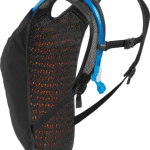 camelbak-hydrobak-light-2-5-black-silver-schwarz-silber-3 Camelbak hydrobak light 2 5 black silver schwarz silber