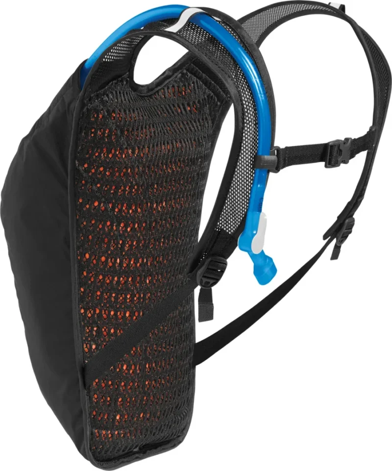 camelbak-hydrobak-light-2-5-black-silver-schwarz-silber-3 Camelbak hydrobak light 2 5 black silver schwarz silber