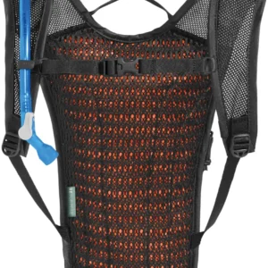camelbak-hydrobak-light-2-5-black-silver-schwarz-silber-4 Camelbak hydrobak light 2 5 black silver schwarz silber