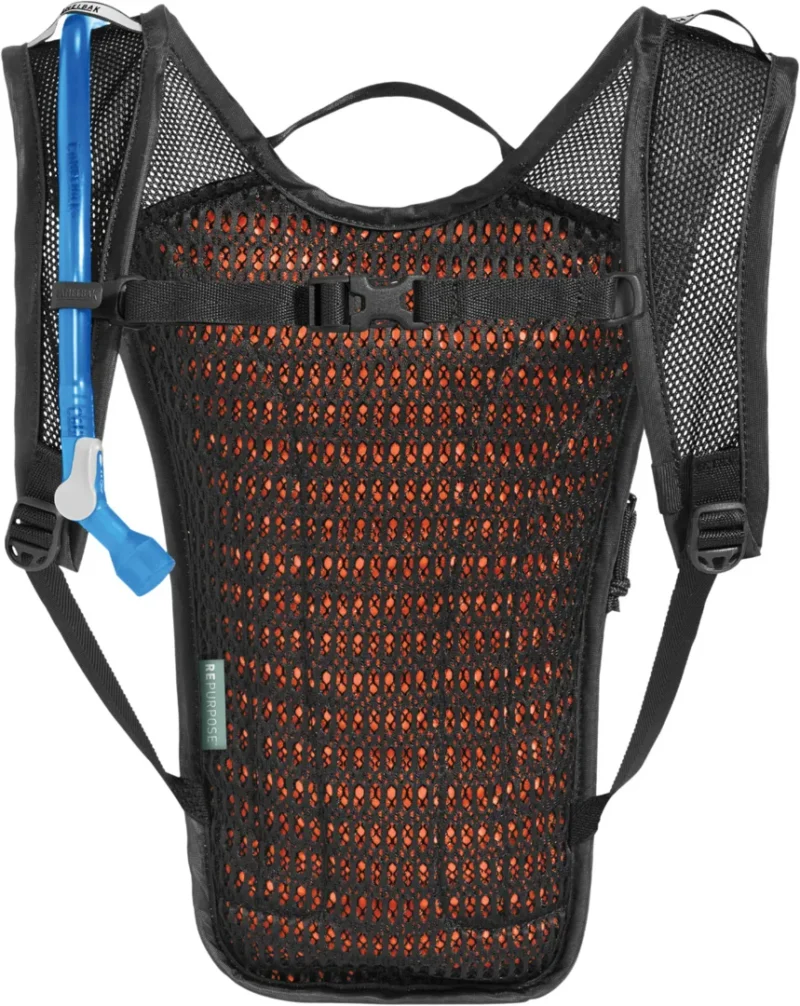 camelbak-hydrobak-light-2-5-black-silver-schwarz-silber-4 Camelbak hydrobak light 2 5 black silver schwarz silber