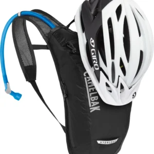 camelbak-hydrobak-light-2-5-black-silver-schwarz-silber-5 Camelbak hydrobak light 2 5 black silver schwarz silber
