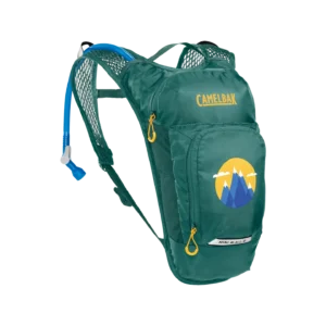 camelbak-mini-m-u-l-e-5-green-mountain-dunkelgruen-1 Camelbak mini m u l e 5 green mountain dunkelgruen