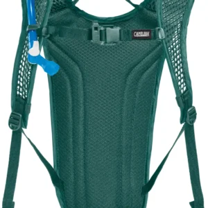camelbak-mini-m-u-l-e-5-green-mountain-dunkelgruen-3 Camelbak mini m u l e 5 green mountain dunkelgruen