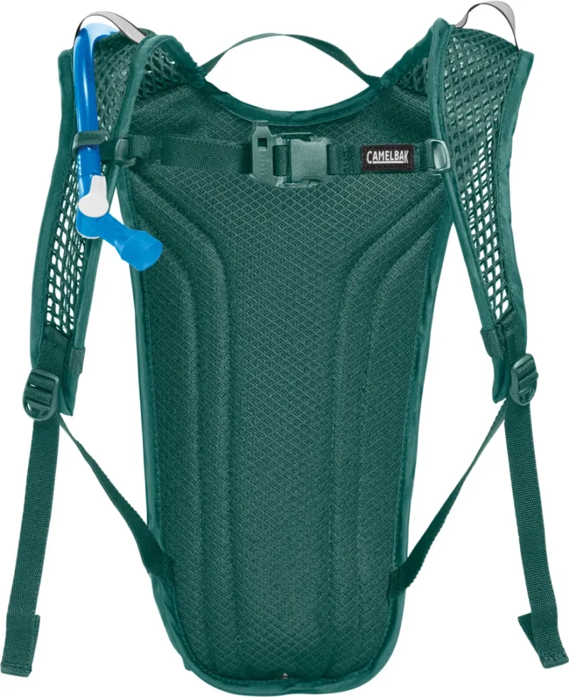 camelbak-mini-m-u-l-e-5-green-mountain-dunkelgruen-3 Camelbak mini m u l e 5 green mountain dunkelgruen