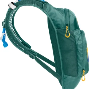 camelbak-mini-m-u-l-e-5-green-mountain-dunkelgruen-4 Camelbak mini m u l e 5 green mountain dunkelgruen