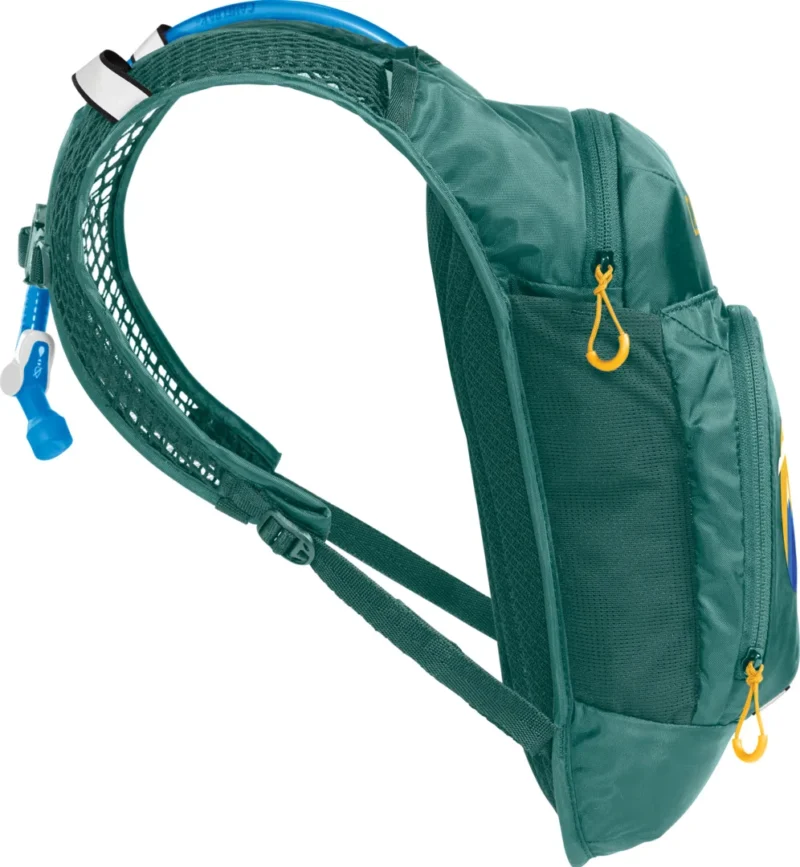 camelbak-mini-m-u-l-e-5-green-mountain-dunkelgruen-4 Camelbak mini m u l e 5 green mountain dunkelgruen
