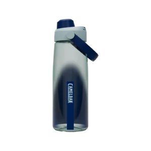 camelbak-thrive-chug-0-75l-deep-sea-dawn-dunkelblau-grau-1 Camelbak thrive chug 0 75l deep sea dawn dunkelblau grau
