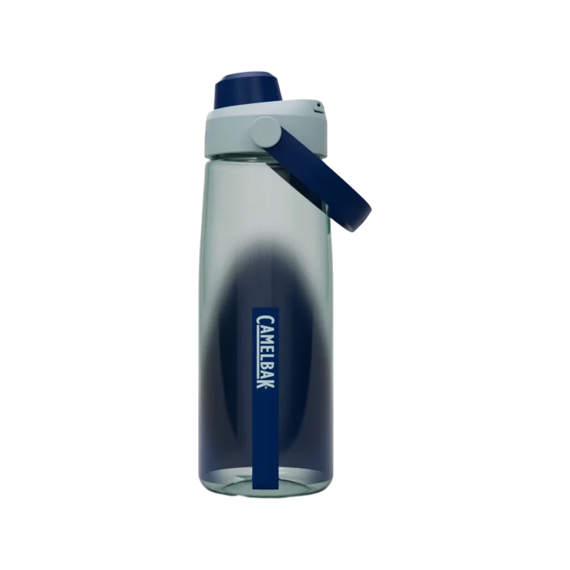 camelbak-thrive-chug-0-75l-deep-sea-dawn-dunkelblau-grau-1 Camelbak thrive chug 0 75l deep sea dawn dunkelblau grau