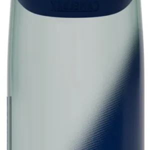 camelbak-thrive-chug-0-75l-deep-sea-dawn-dunkelblau-grau-2 Camelbak thrive chug 0 75l deep sea dawn dunkelblau grau