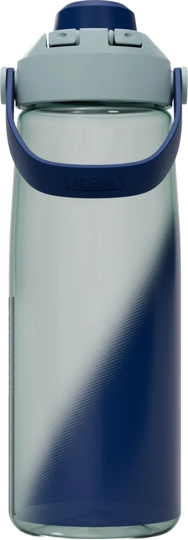 camelbak-thrive-chug-0-75l-deep-sea-dawn-dunkelblau-grau-2 Camelbak thrive chug 0 75l deep sea dawn dunkelblau grau