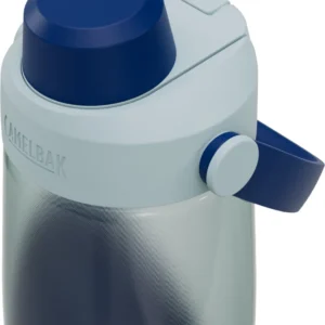 camelbak-thrive-chug-0-75l-deep-sea-dawn-dunkelblau-grau-3 Camelbak thrive chug 0 75l deep sea dawn dunkelblau grau