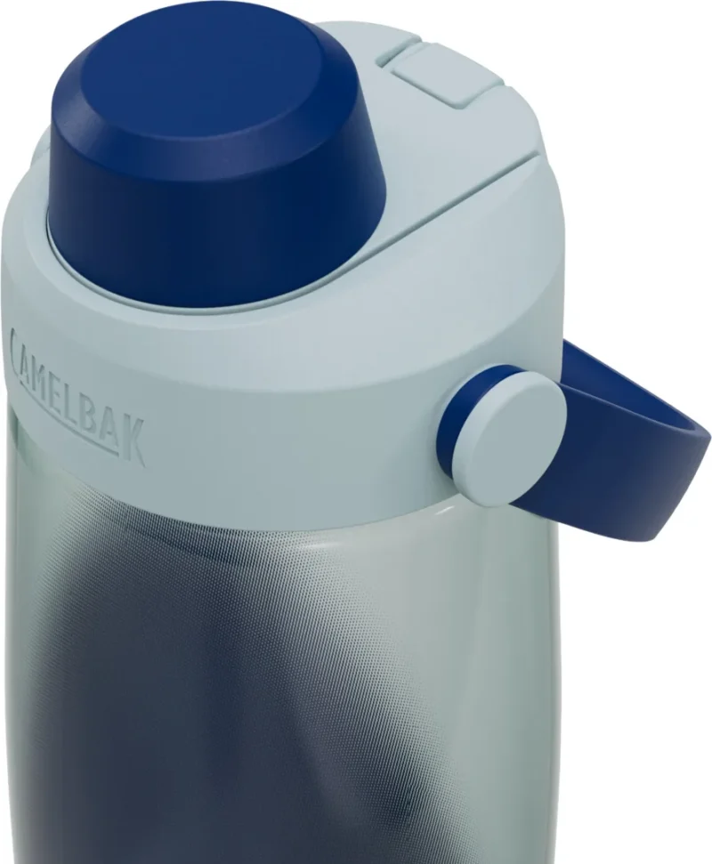 camelbak-thrive-chug-0-75l-deep-sea-dawn-dunkelblau-grau-3 Camelbak thrive chug 0 75l deep sea dawn dunkelblau grau