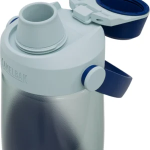 camelbak-thrive-chug-0-75l-deep-sea-dawn-dunkelblau-grau-4 Camelbak thrive chug 0 75l deep sea dawn dunkelblau grau