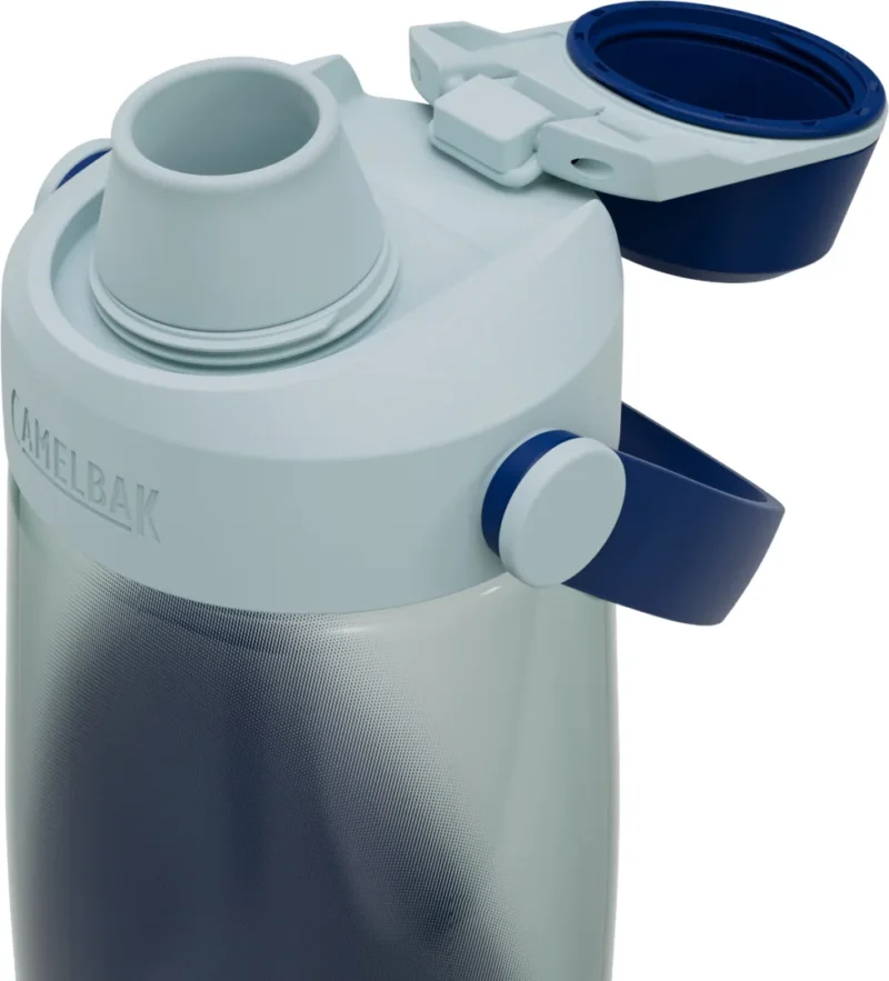 camelbak-thrive-chug-0-75l-deep-sea-dawn-dunkelblau-grau-4 Camelbak thrive chug 0 75l deep sea dawn dunkelblau grau