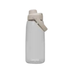 Thrive Chug 1.0l clear