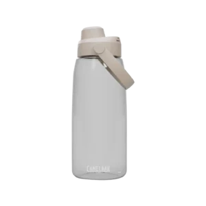 camelbak-thrive-chug-1-0l-clear-transparent-1 Camelbak thrive chug 1 0l clear transparent