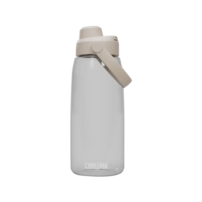 camelbak-thrive-chug-1-0l-clear-transparent-1 Camelbak thrive chug 1 0l clear transparent