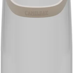 camelbak-thrive-chug-1-0l-clear-transparent-2 Camelbak thrive chug 1 0l clear transparent