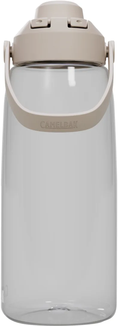 camelbak-thrive-chug-1-0l-clear-transparent-2 Camelbak thrive chug 1 0l clear transparent