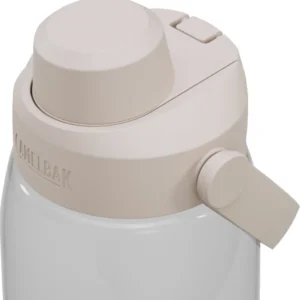 camelbak-thrive-chug-1-0l-clear-transparent-3 Camelbak thrive chug 1 0l clear transparent