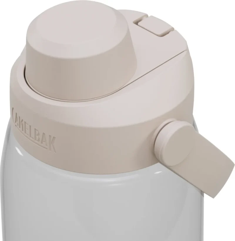 camelbak-thrive-chug-1-0l-clear-transparent-3 Camelbak thrive chug 1 0l clear transparent