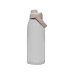 Thrive Chug 1.5l clear