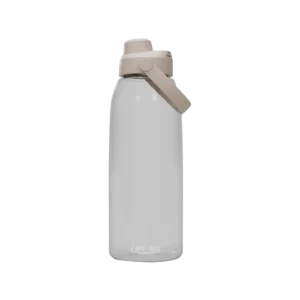 camelbak-thrive-chug-1-5l-clear-transparent-1 Camelbak thrive chug 1 5l clear transparent